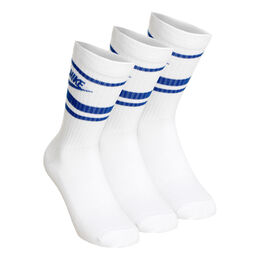 Oblečení Nike Sportswear Essential Socks Unisex